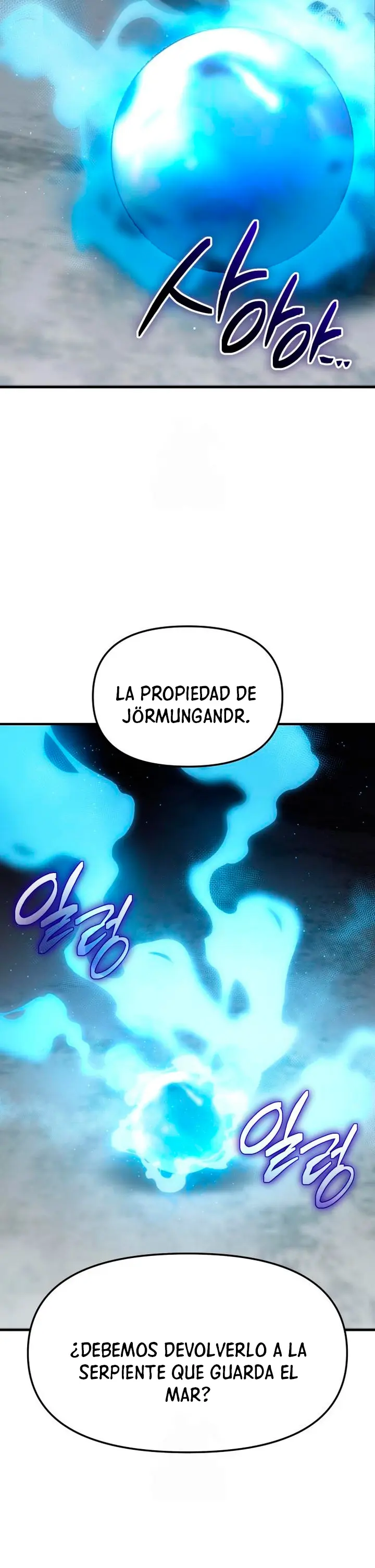 Item Chetado > Capitulo 154 > Page 161