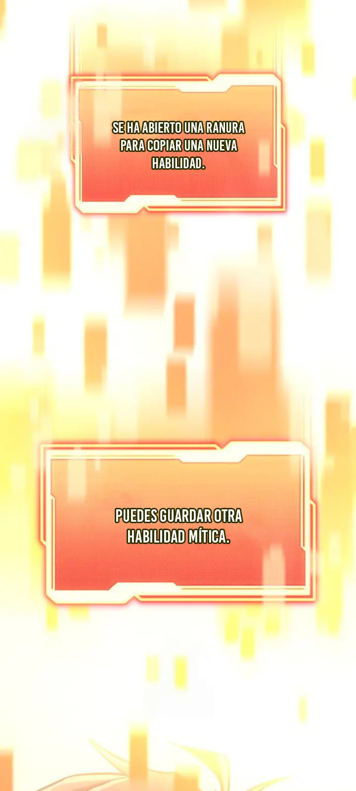 Item Chetado > Capitulo 154 > Page 351