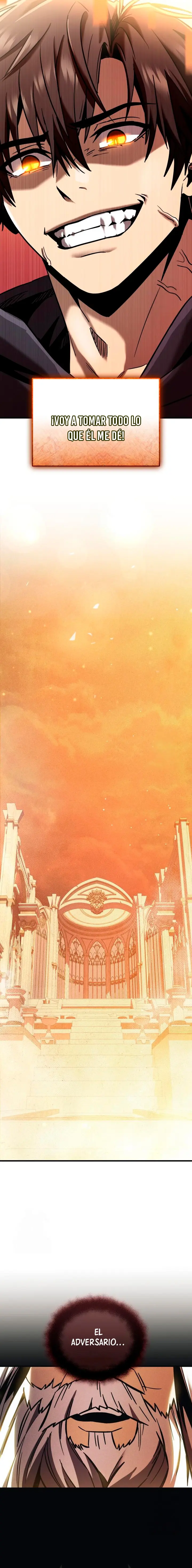 Item Chetado > Capitulo 154 > Page 361