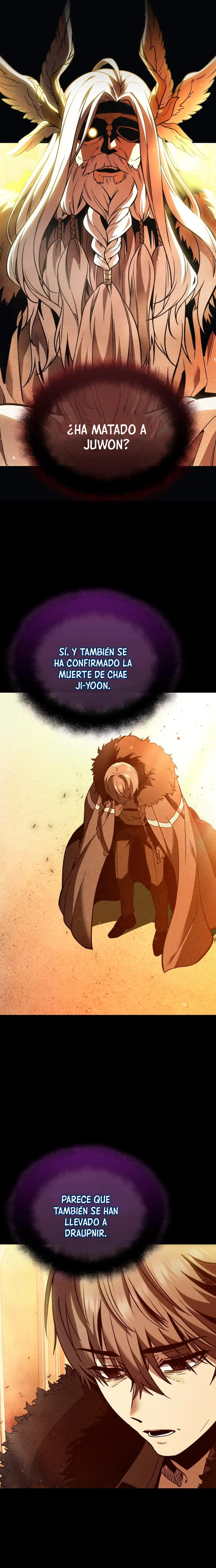 Item Chetado > Capitulo 154 > Page 371