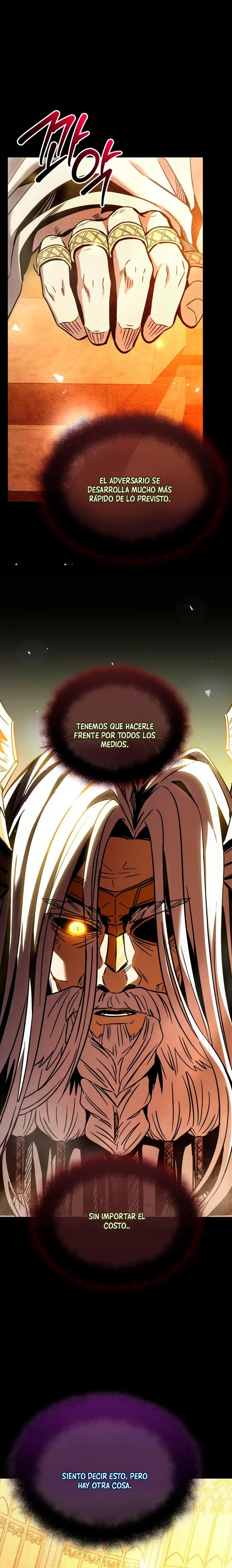 Item Chetado > Capitulo 154 > Page 381