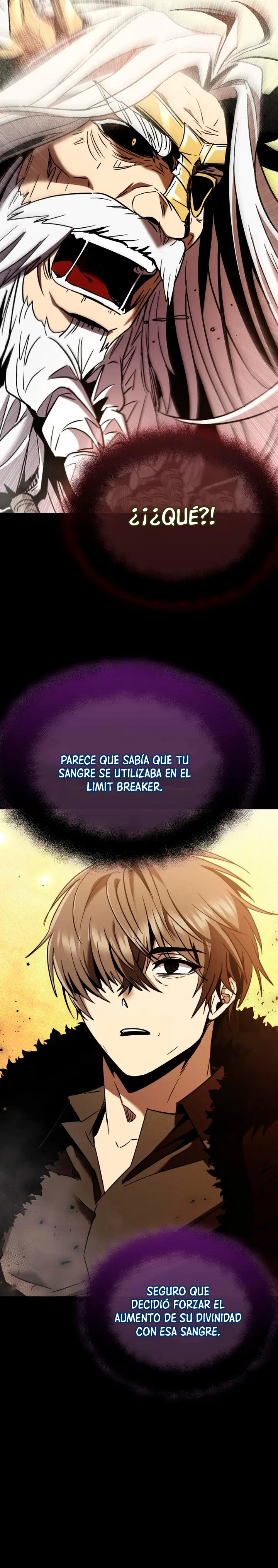 Item Chetado > Capitulo 154 > Page 401