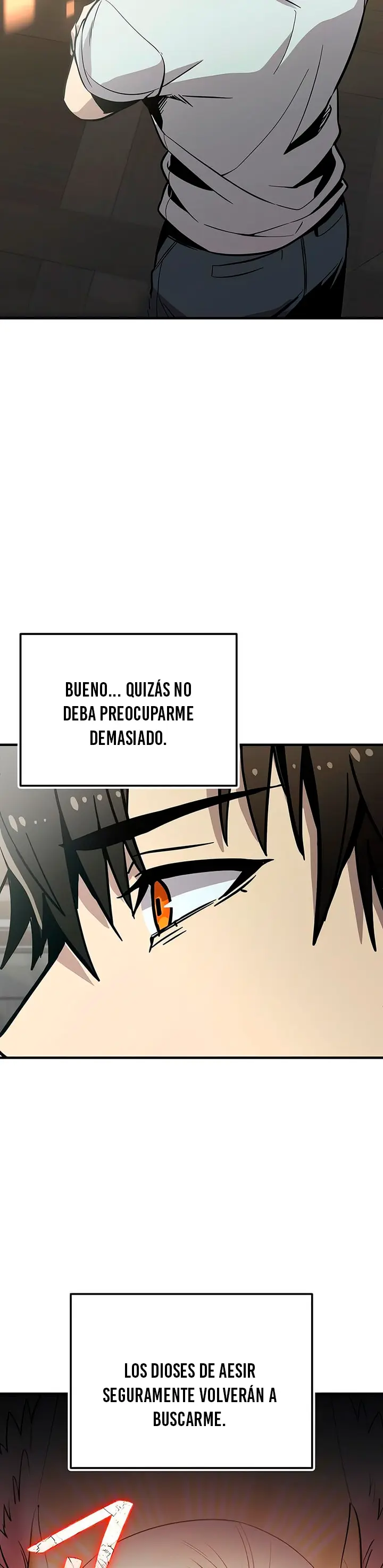 Item Chetado > Capitulo 155 > Page 41