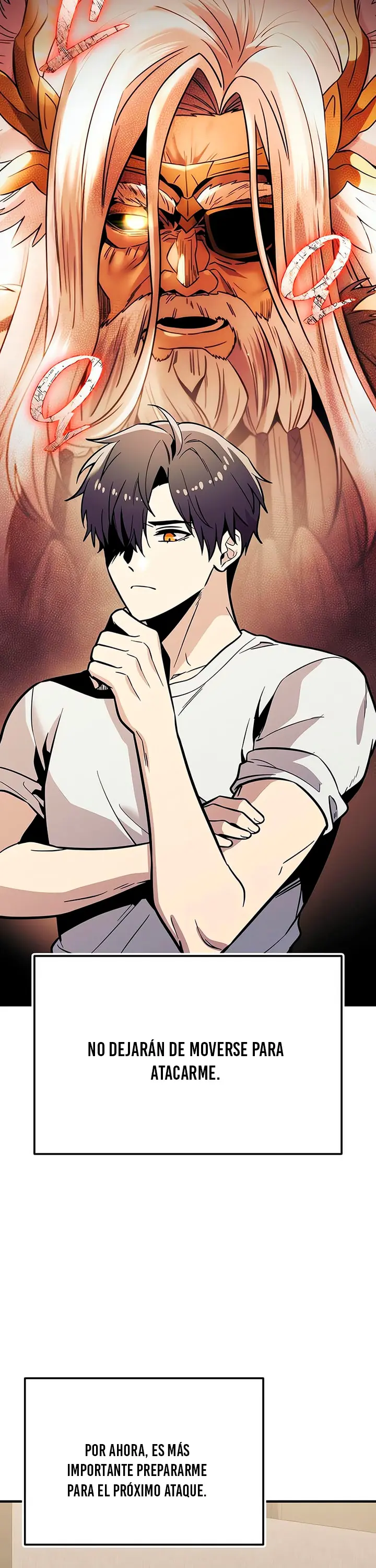 Item Chetado > Capitulo 155 > Page 51