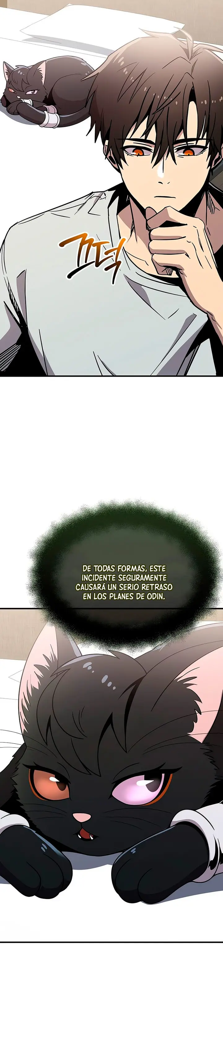 Item Chetado > Capitulo 155 > Page 61
