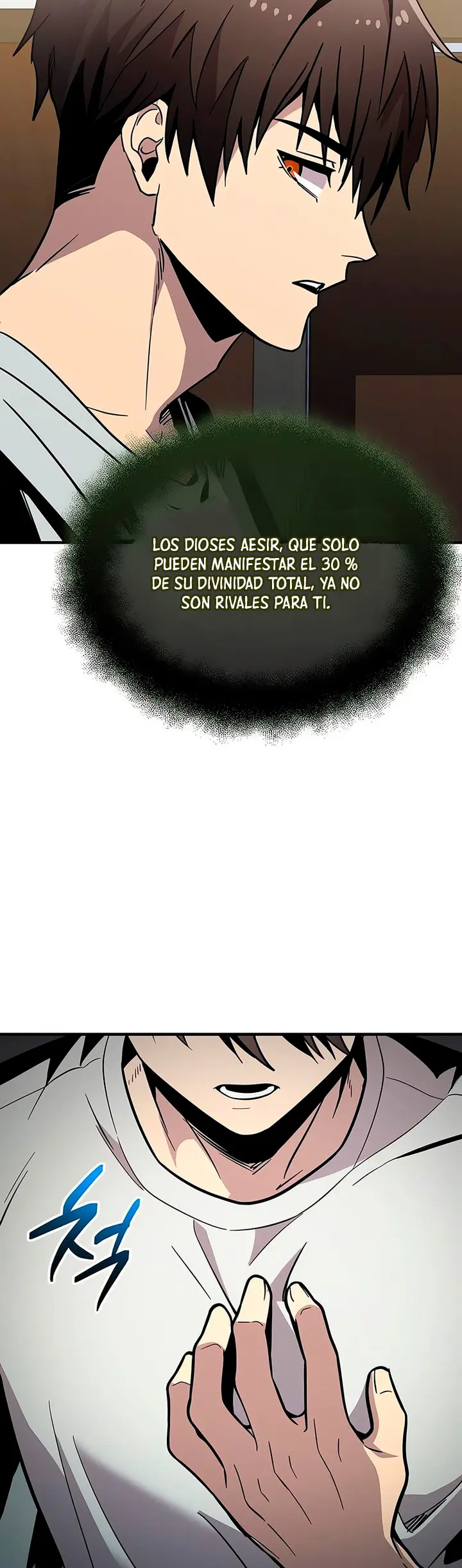 Item Chetado > Capitulo 155 > Page 81