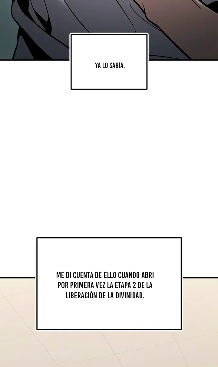 Item Chetado > Capitulo 155 > Page 91