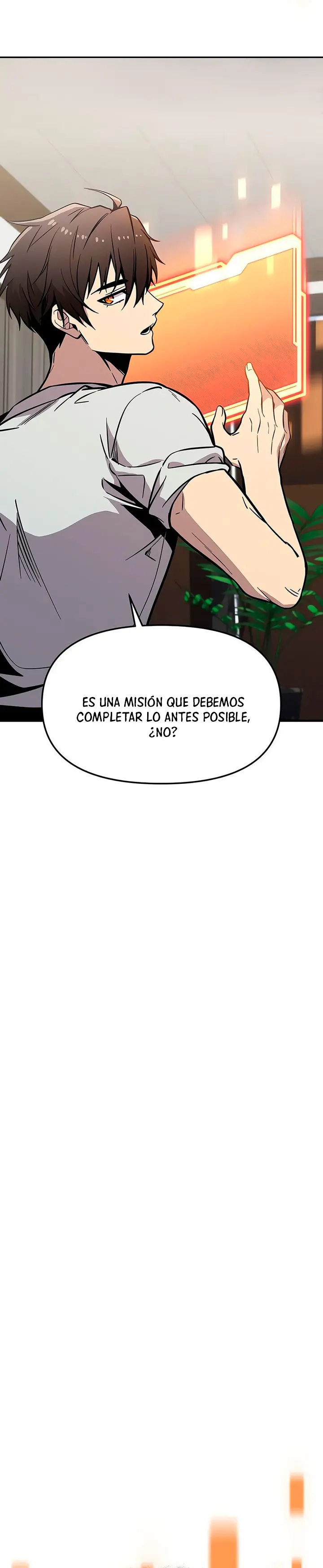 Item Chetado > Capitulo 155 > Page 121