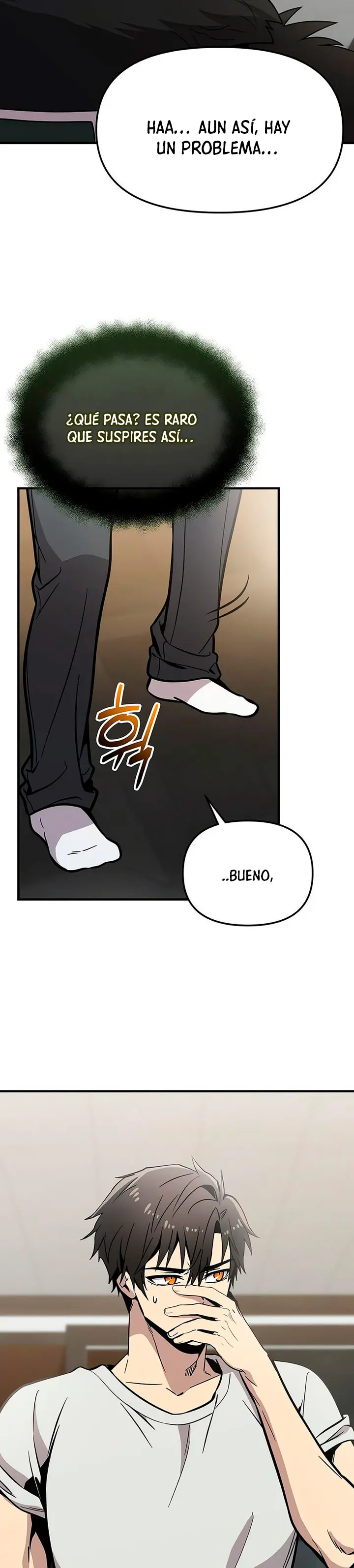 Item Chetado > Capitulo 155 > Page 161