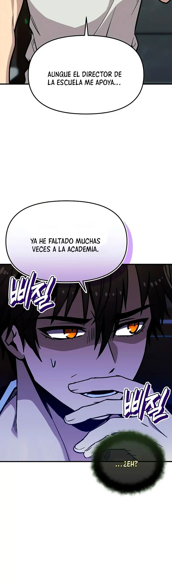 Item Chetado > Capitulo 155 > Page 171
