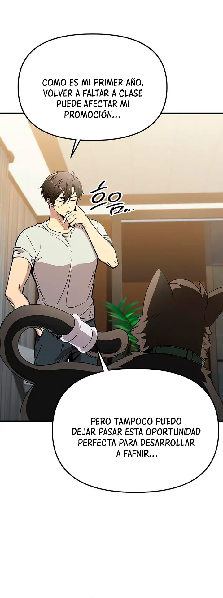 Item Chetado > Capitulo 155 > Page 181