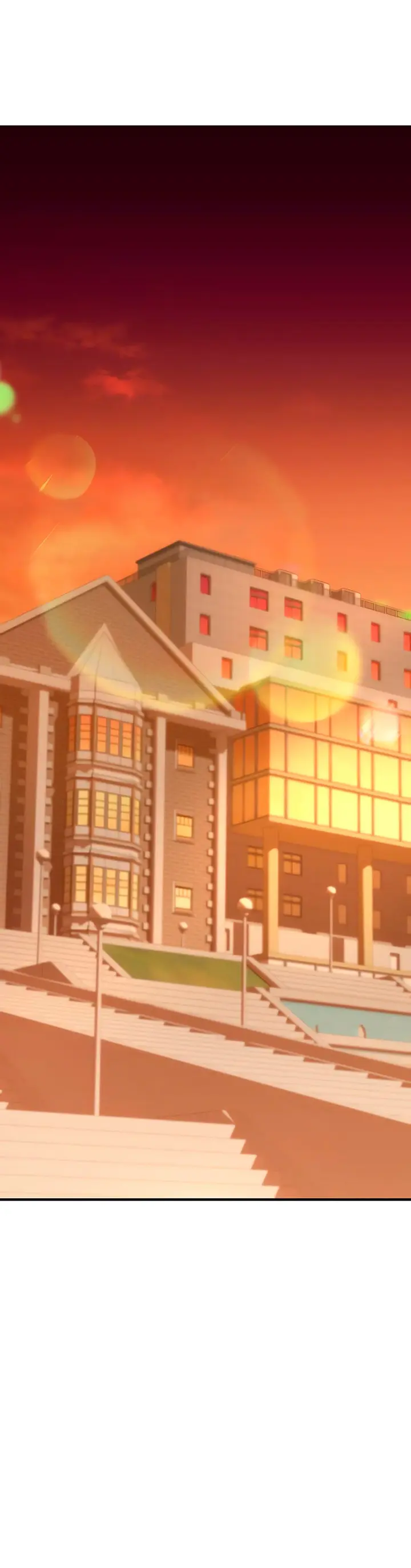 Item Chetado > Capitulo 155 > Page 211