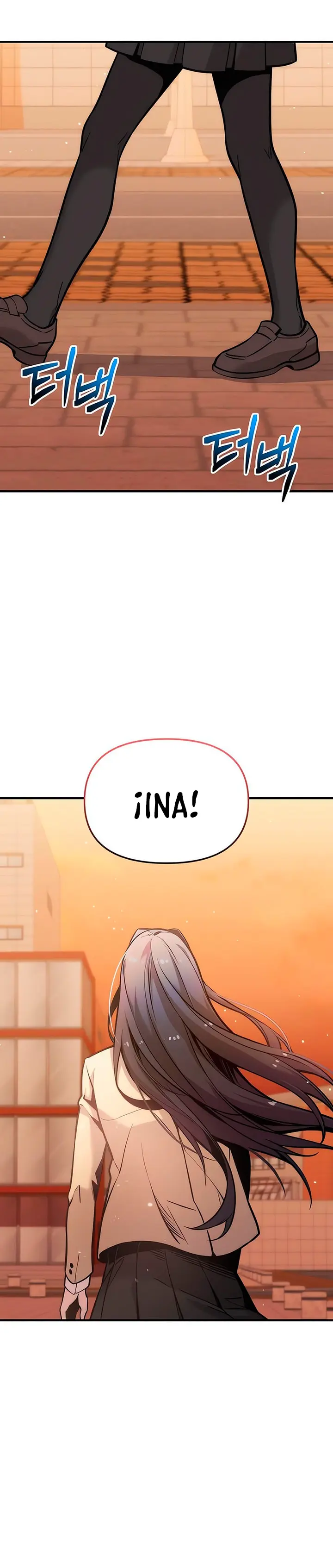 Item Chetado > Capitulo 155 > Page 221