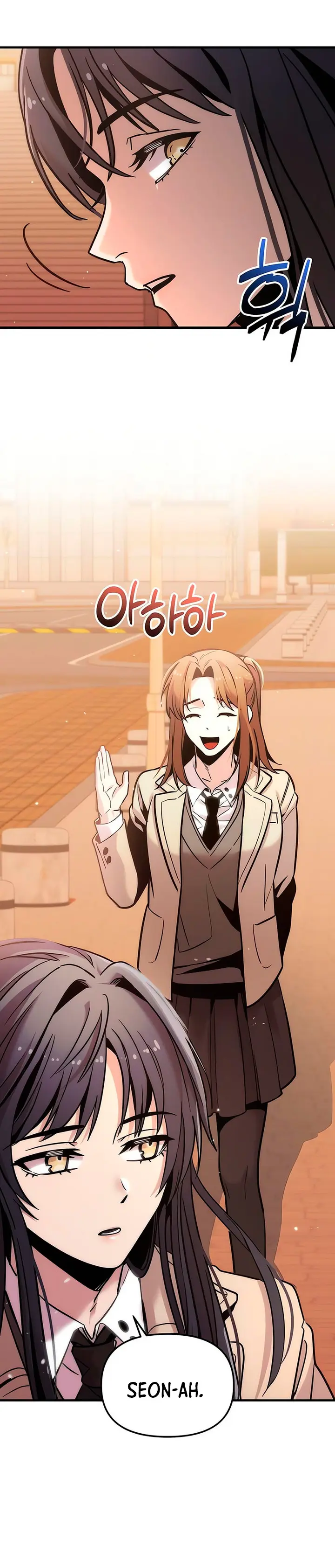 Item Chetado > Capitulo 155 > Page 231