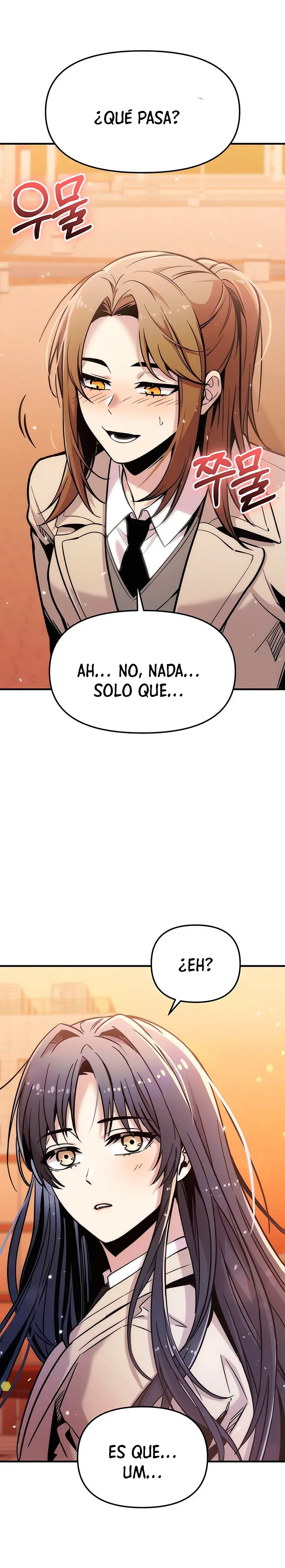 Item Chetado > Capitulo 155 > Page 241