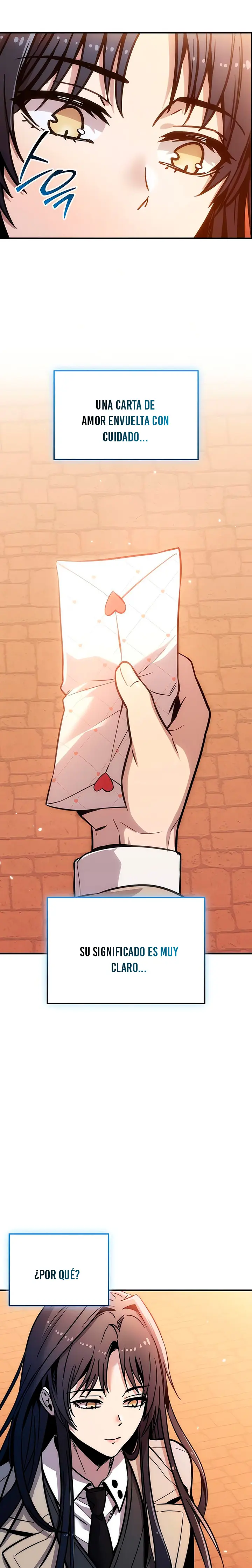 Item Chetado > Capitulo 155 > Page 291