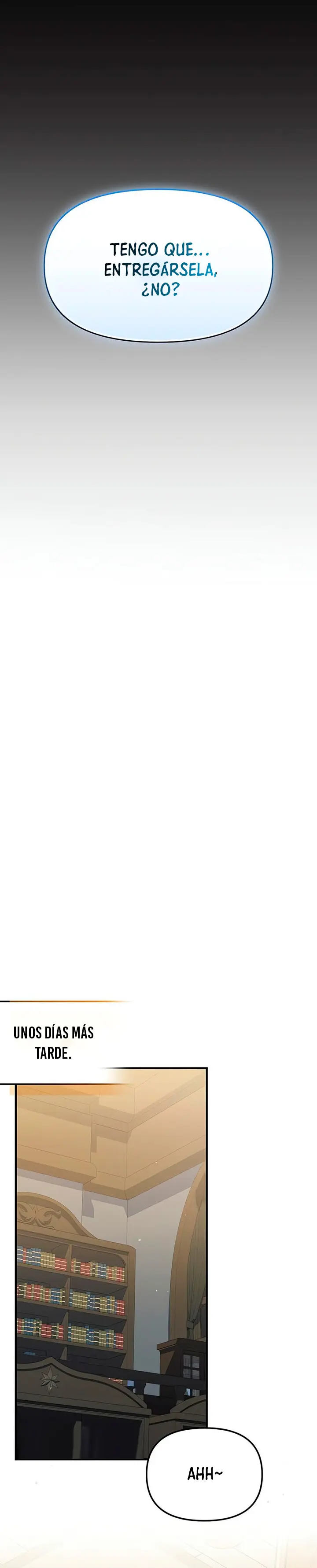 Item Chetado > Capitulo 155 > Page 311