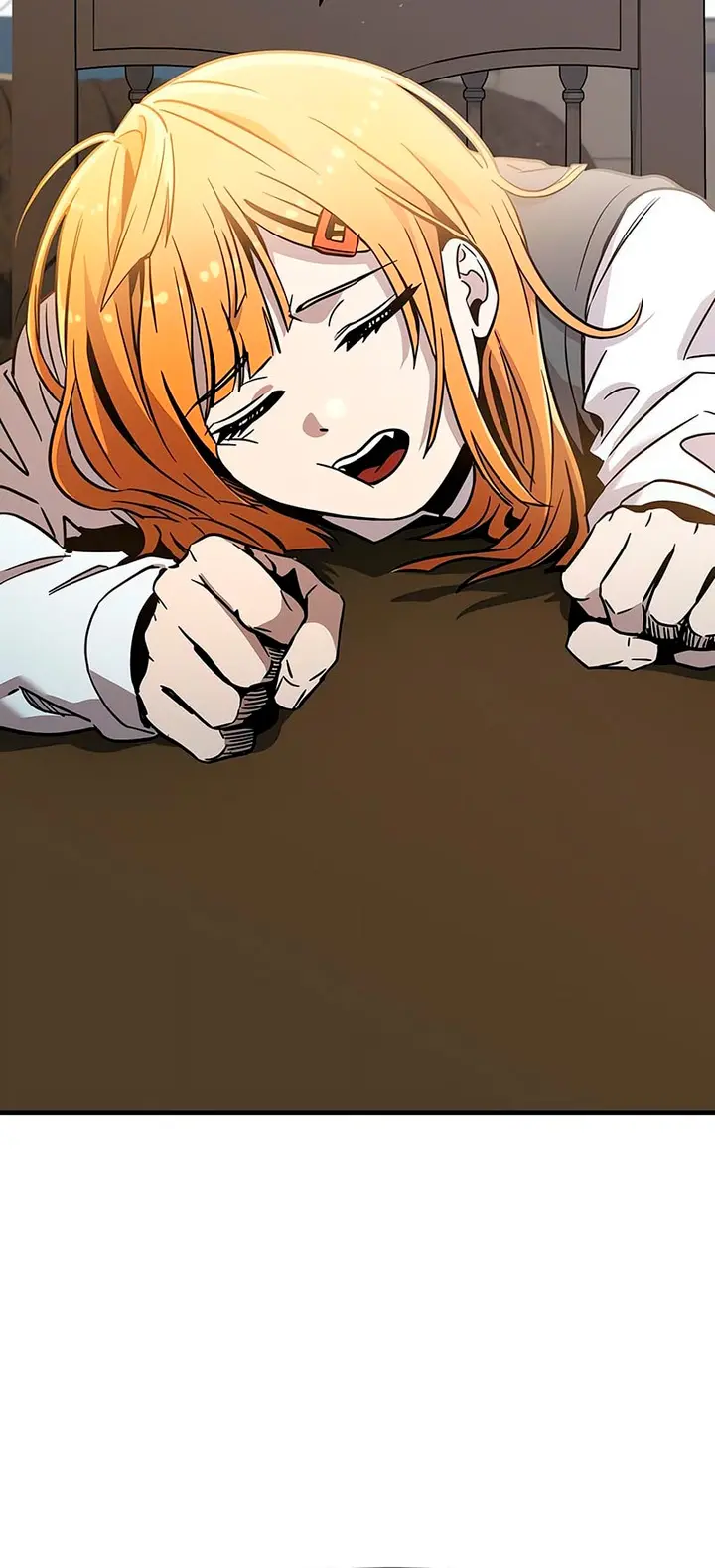 Item Chetado > Capitulo 155 > Page 331