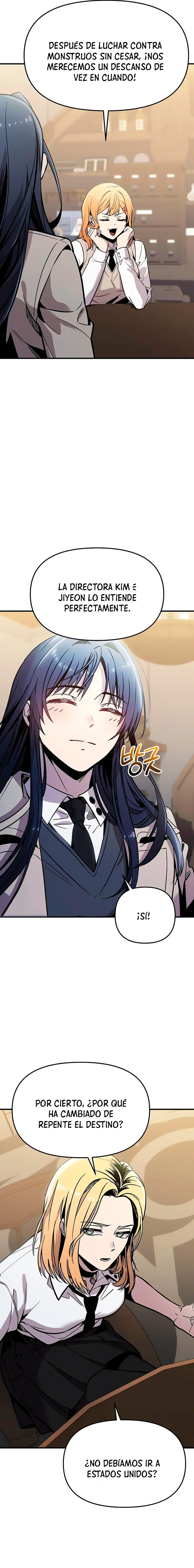 Item Chetado > Capitulo 155 > Page 341