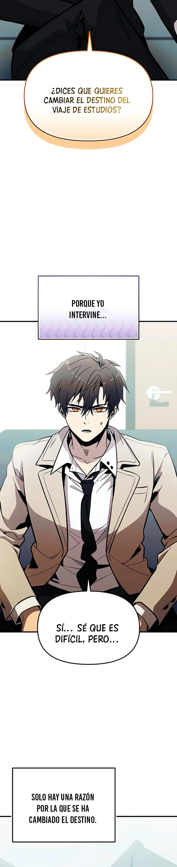 Item Chetado > Capitulo 155 > Page 371