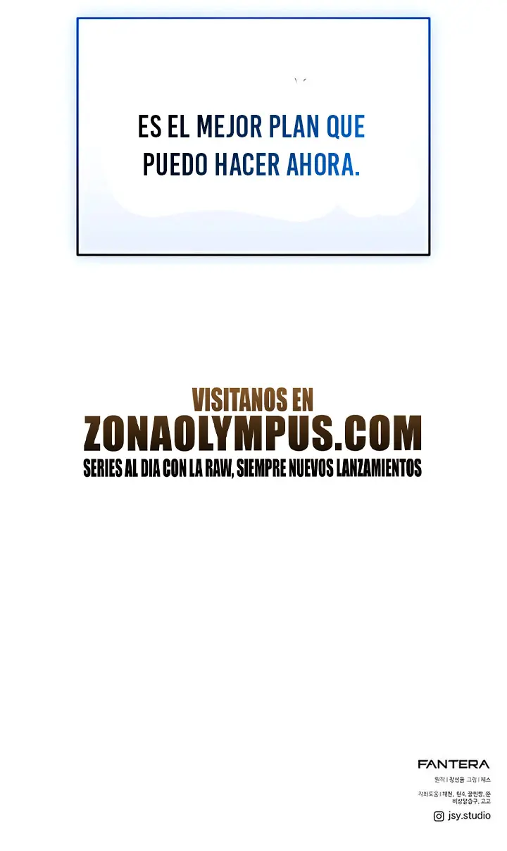 Item Chetado > Capitulo 155 > Page 401