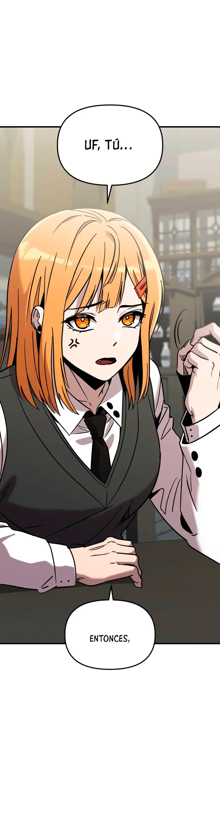 Item Chetado > Capitulo 156 > Page 41