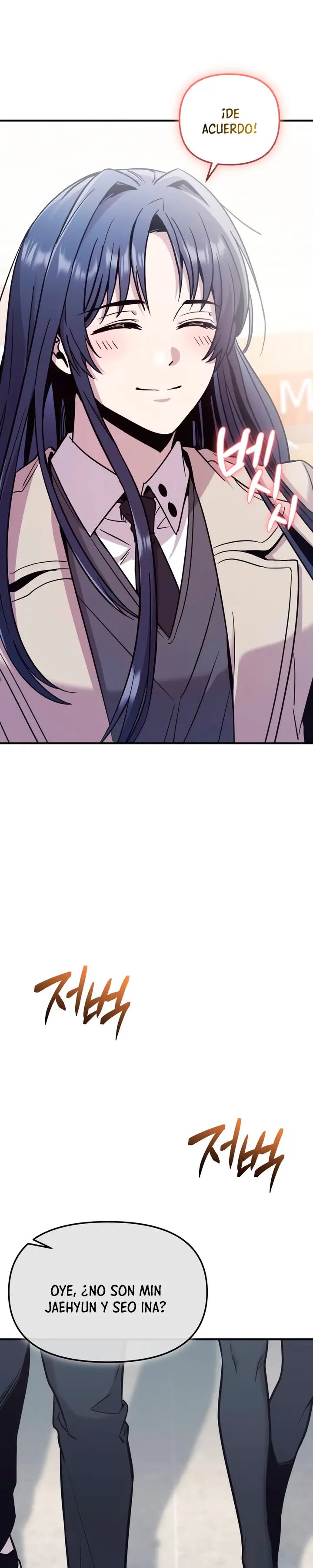 Item Chetado > Capitulo 156 > Page 181