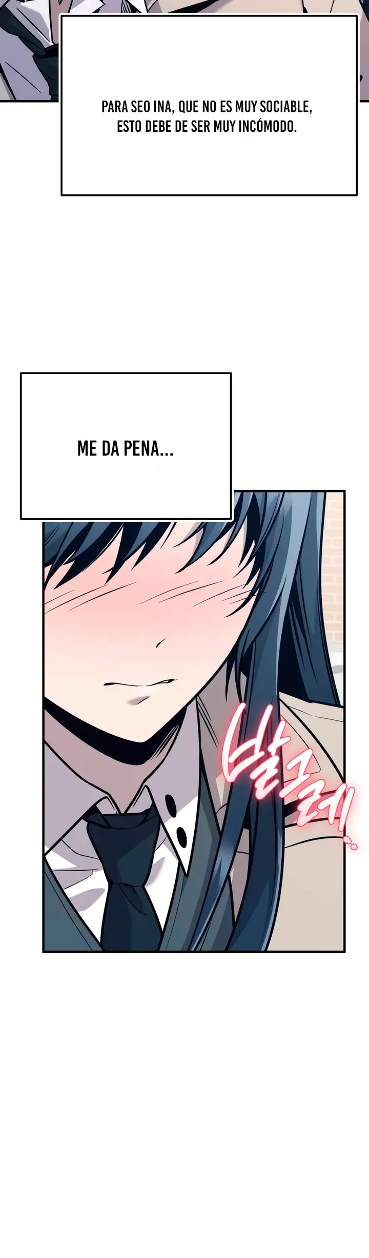 Item Chetado > Capitulo 156 > Page 211