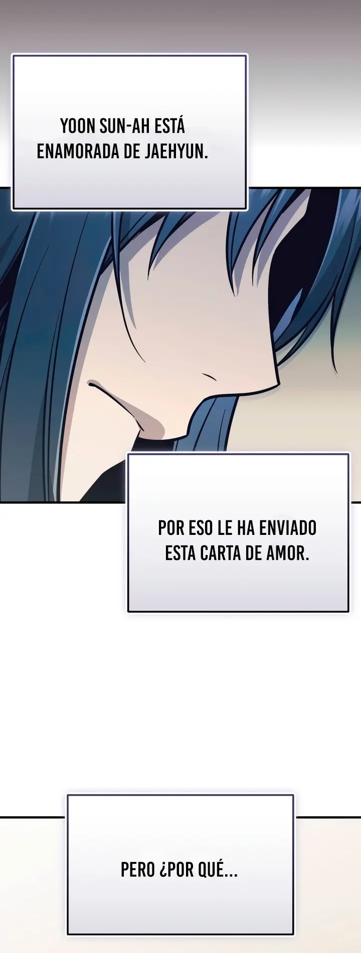 Item Chetado > Capitulo 156 > Page 241