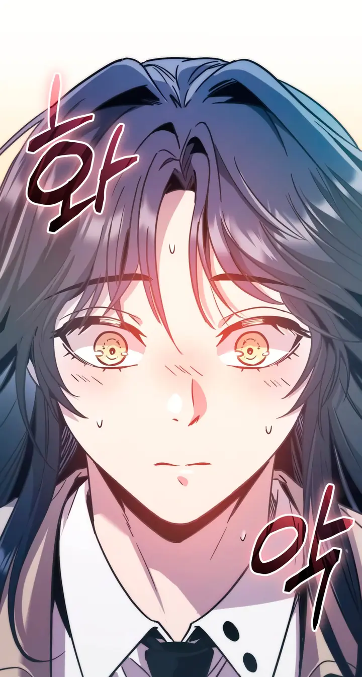 Item Chetado > Capitulo 156 > Page 311