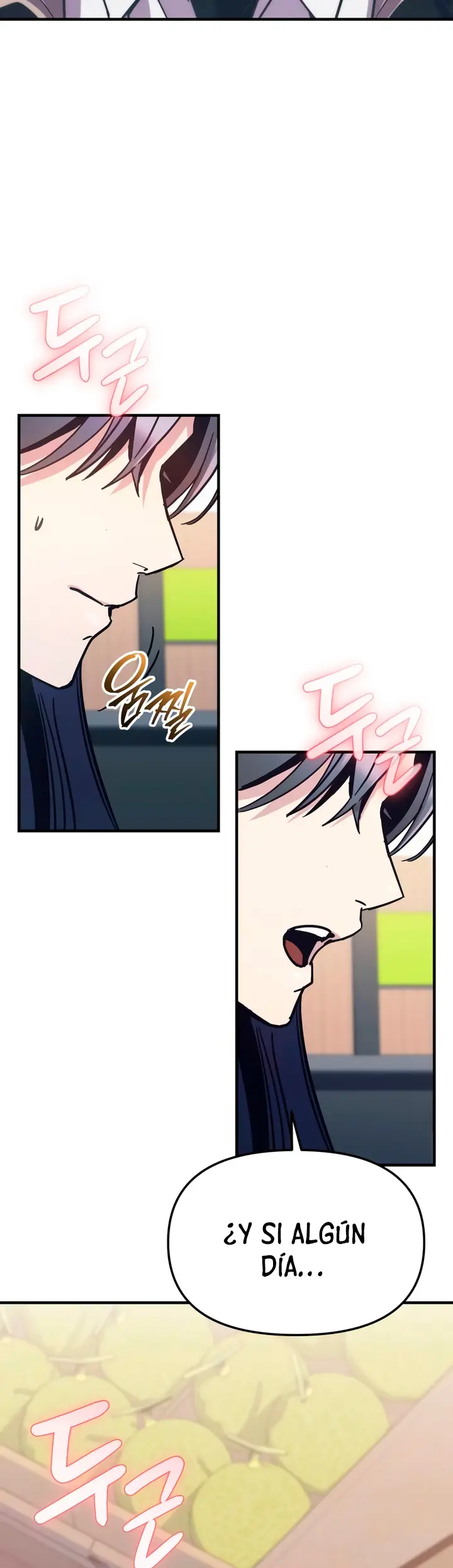 Item Chetado > Capitulo 156 > Page 321