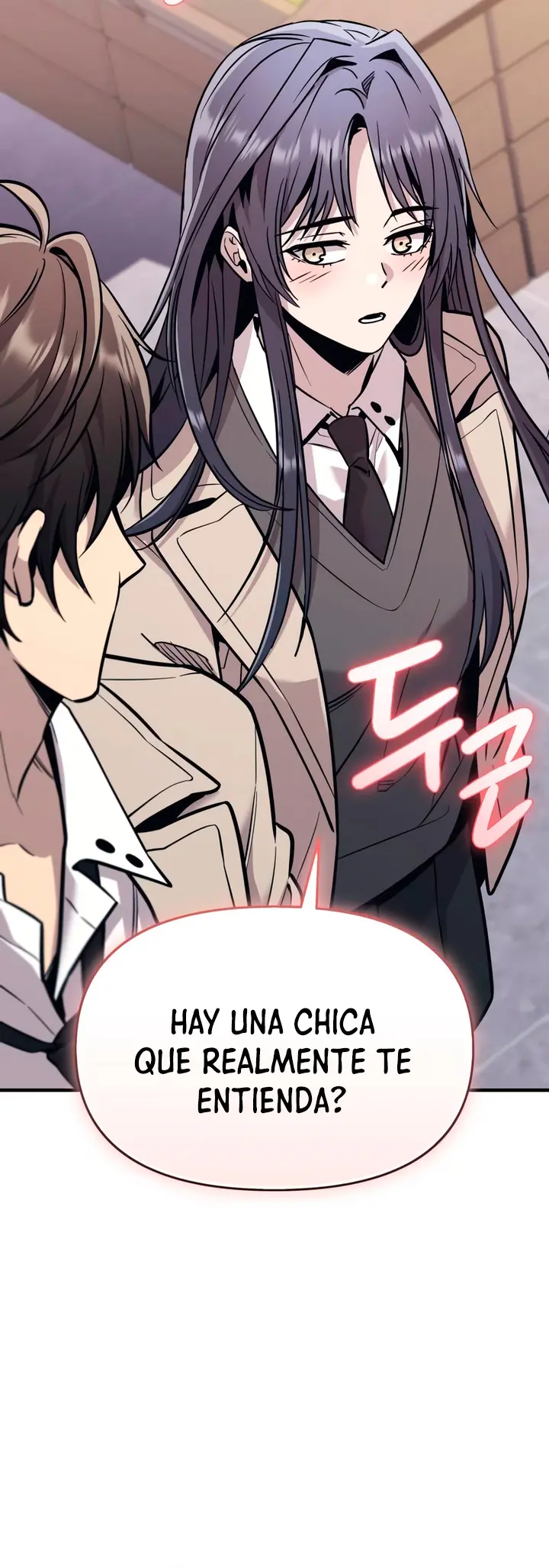 Item Chetado > Capitulo 156 > Page 331