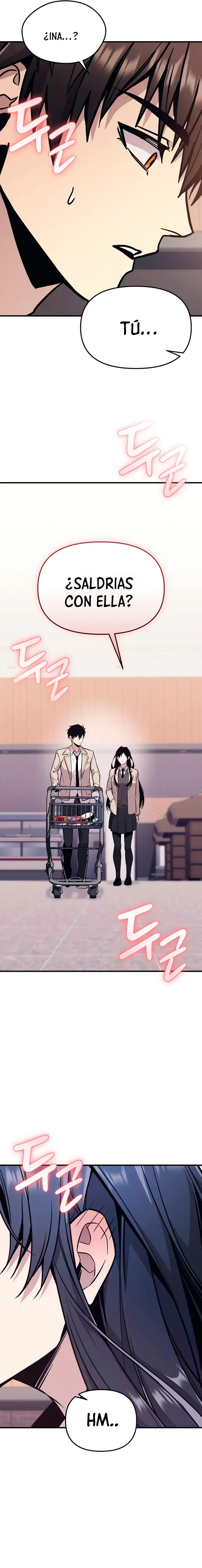 Item Chetado > Capitulo 156 > Page 341