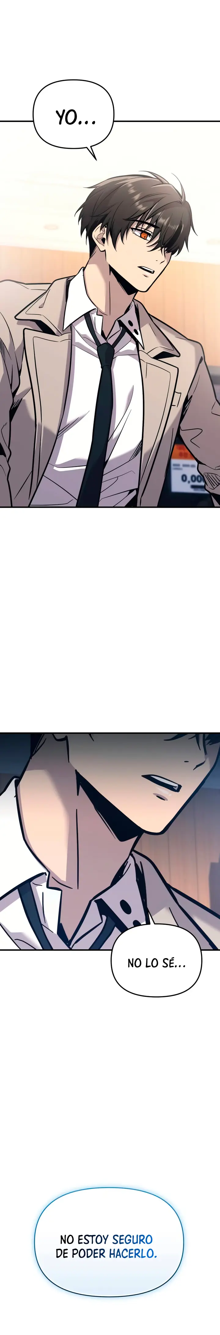 Item Chetado > Capitulo 156 > Page 351