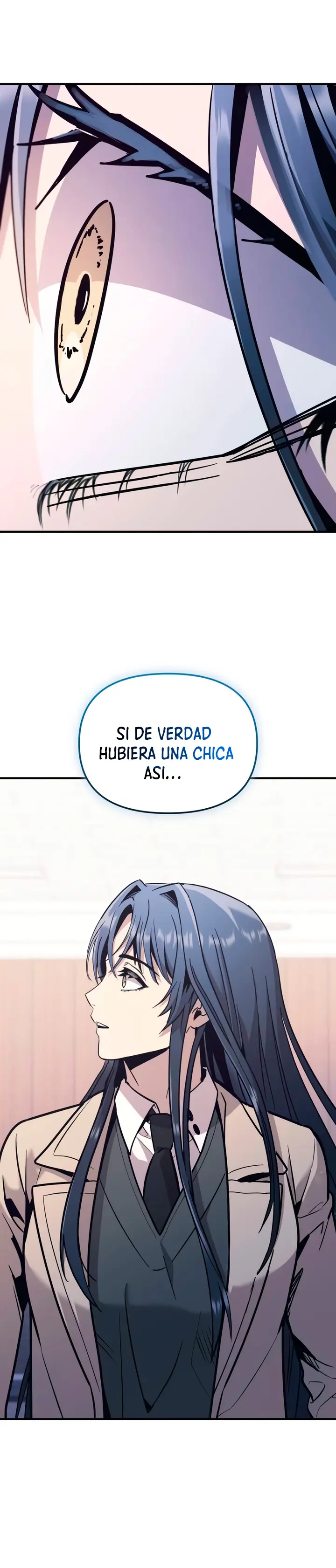 Item Chetado > Capitulo 156 > Page 361