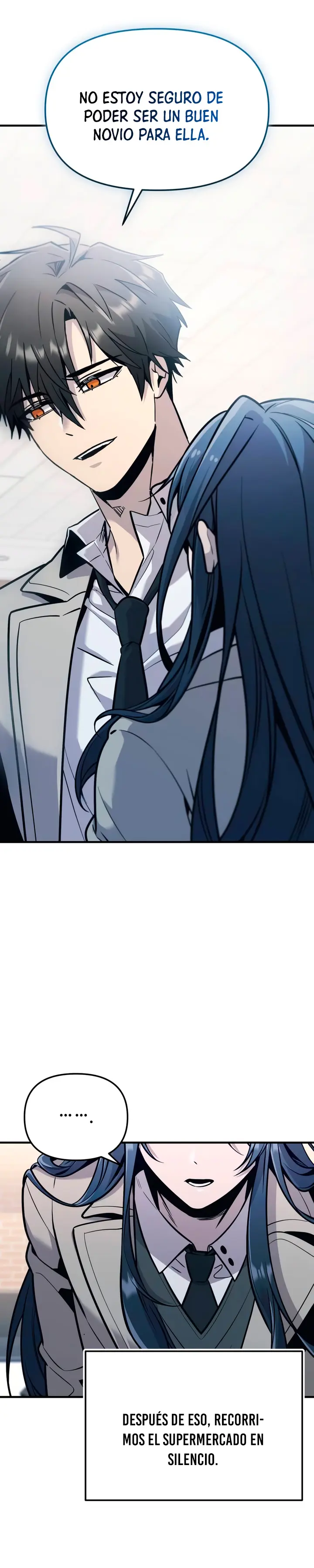 Item Chetado > Capitulo 156 > Page 371