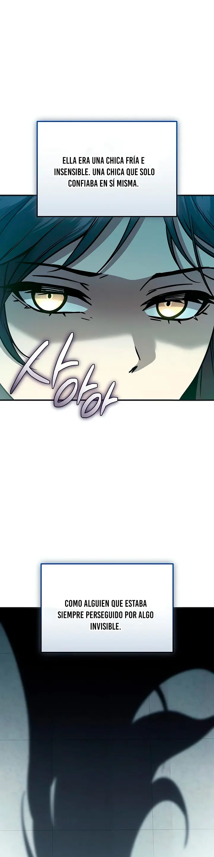 Item Chetado > Capitulo 157 > Page 61