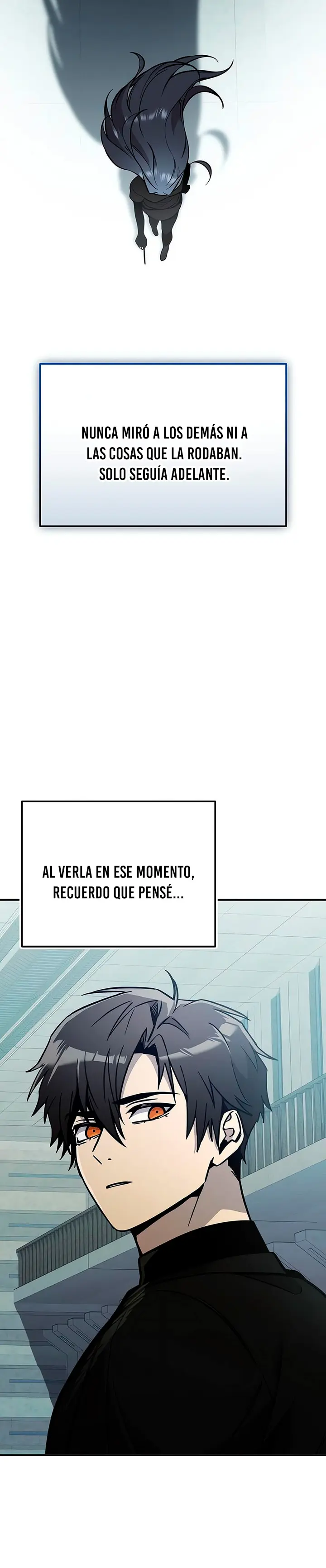 Item Chetado > Capitulo 157 > Page 71