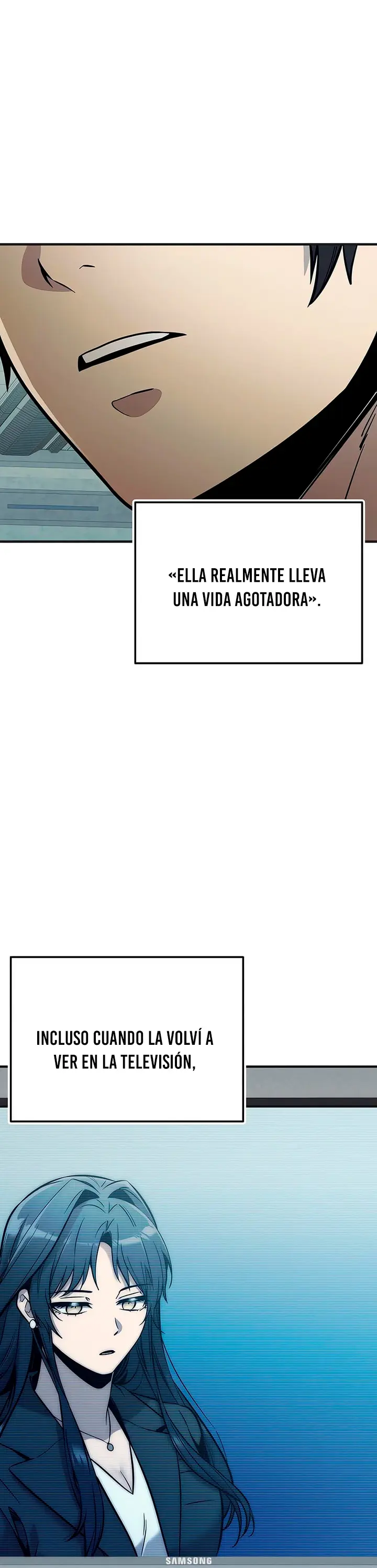 Item Chetado > Capitulo 157 > Page 81