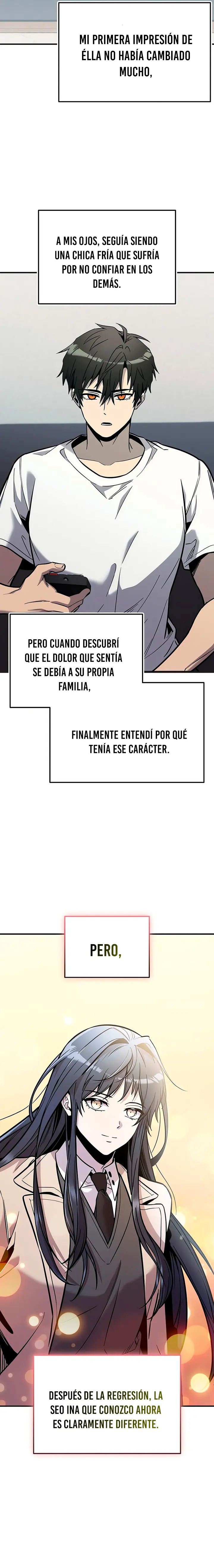 Item Chetado > Capitulo 157 > Page 91