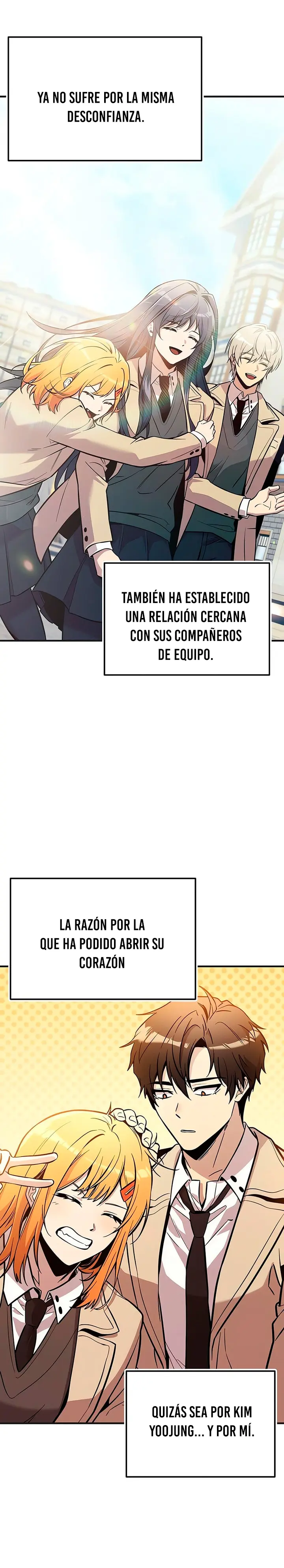 Item Chetado > Capitulo 157 > Page 101