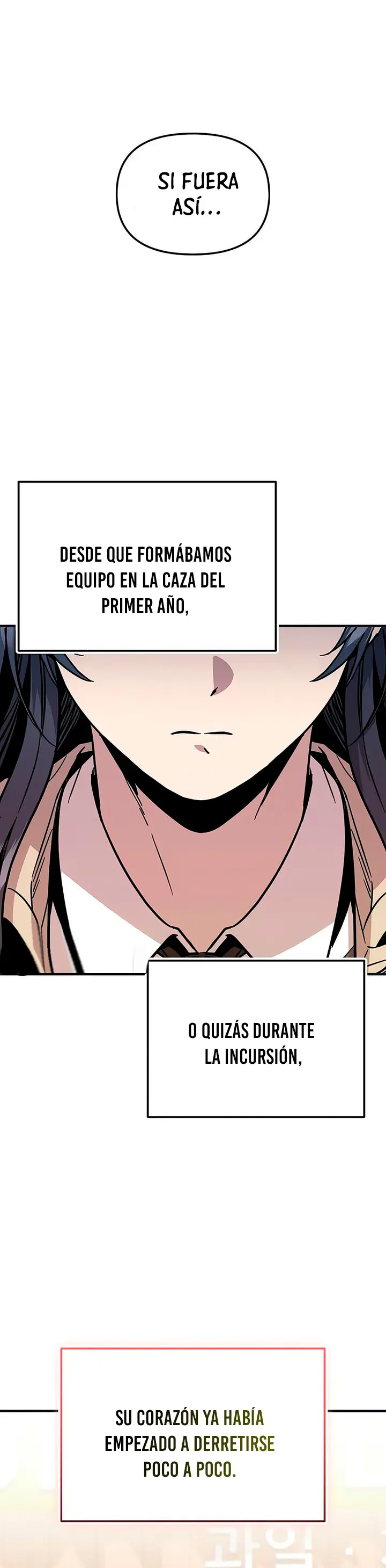 Item Chetado > Capitulo 157 > Page 111