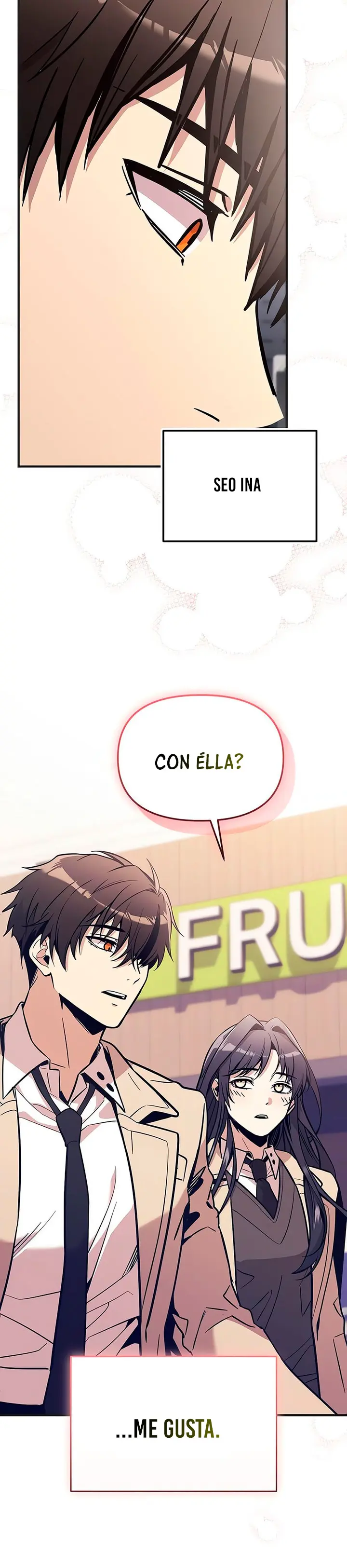 Item Chetado > Capitulo 157 > Page 141