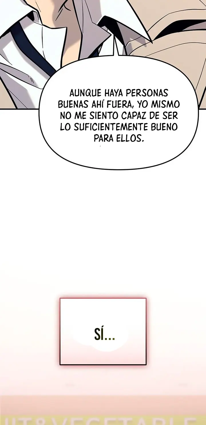 Item Chetado > Capitulo 157 > Page 171