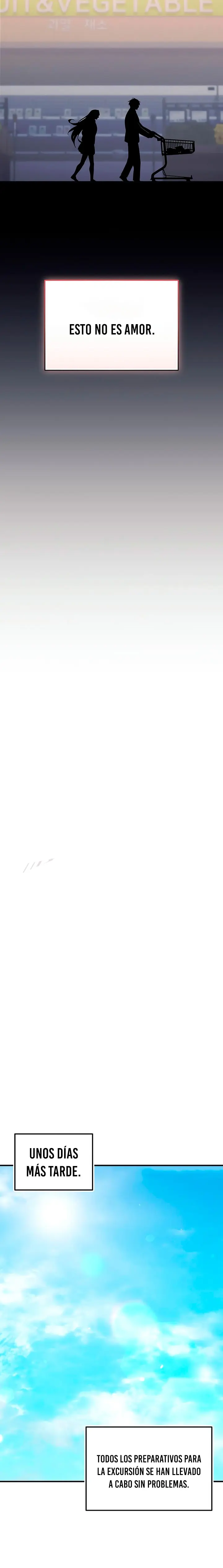 Item Chetado > Capitulo 157 > Page 181