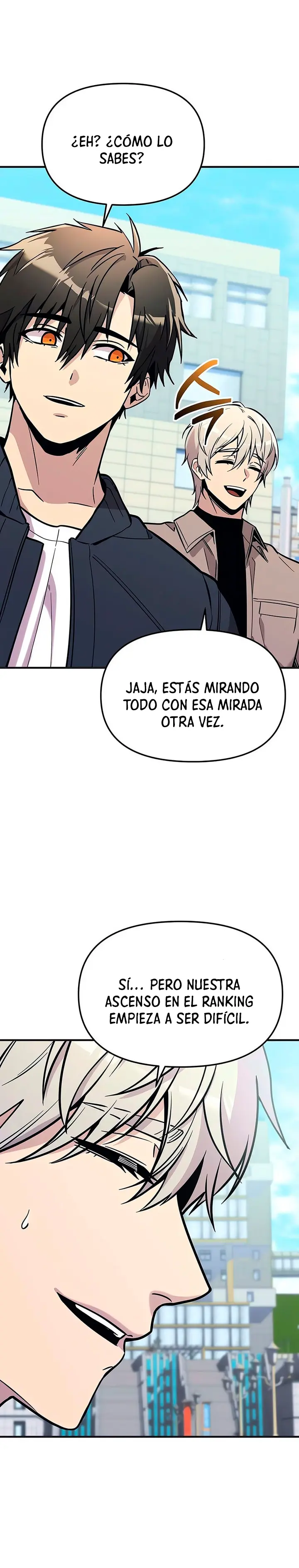 Item Chetado > Capitulo 157 > Page 221