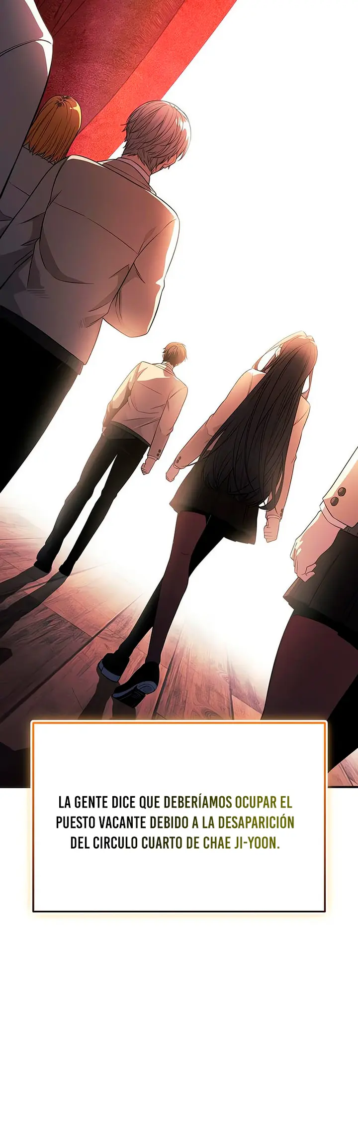 Item Chetado > Capitulo 157 > Page 241