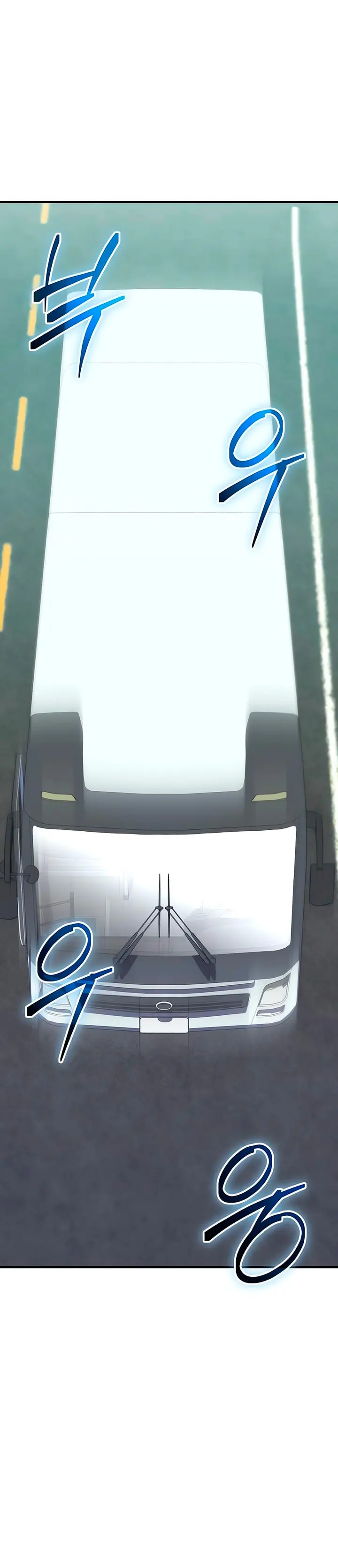 Item Chetado > Capitulo 157 > Page 331