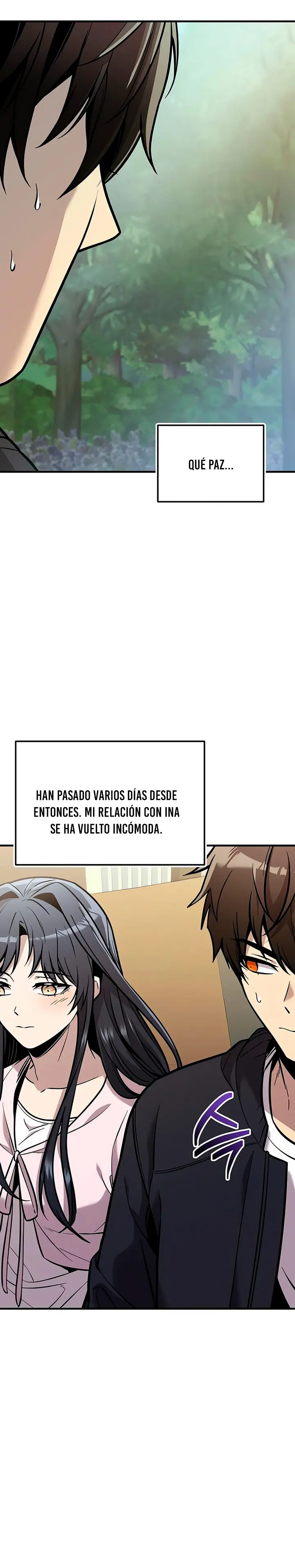 Item Chetado > Capitulo 157 > Page 341