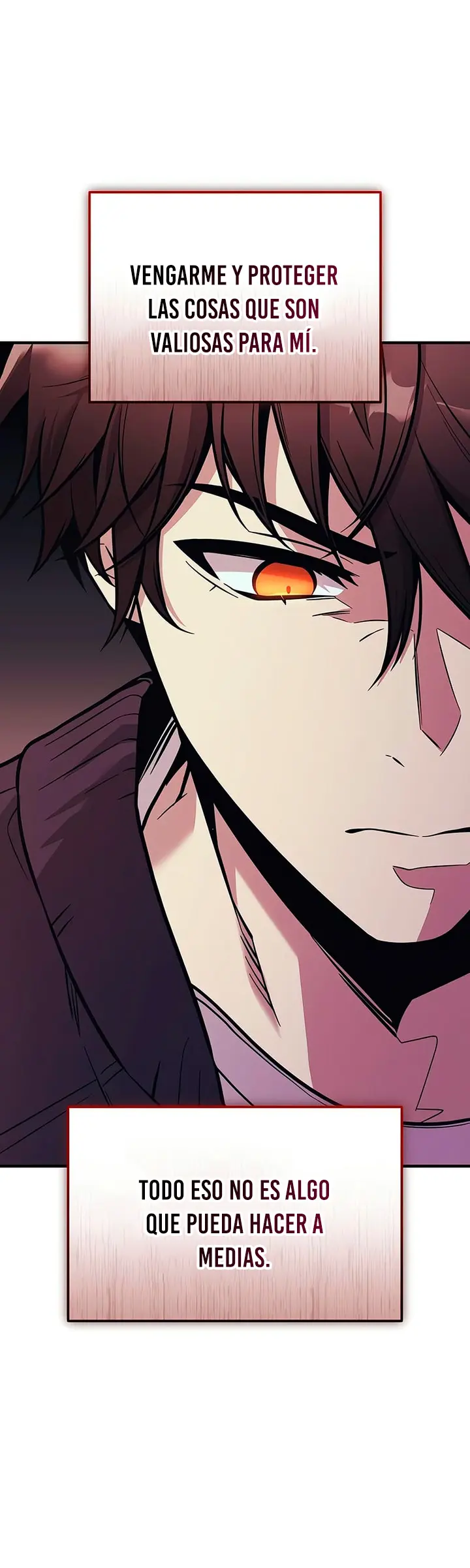 Item Chetado > Capitulo 157 > Page 371